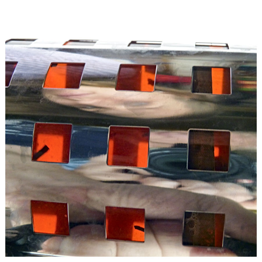 Wallet, Alphabet, Text, Collage, Poster, Paper, Asphalt