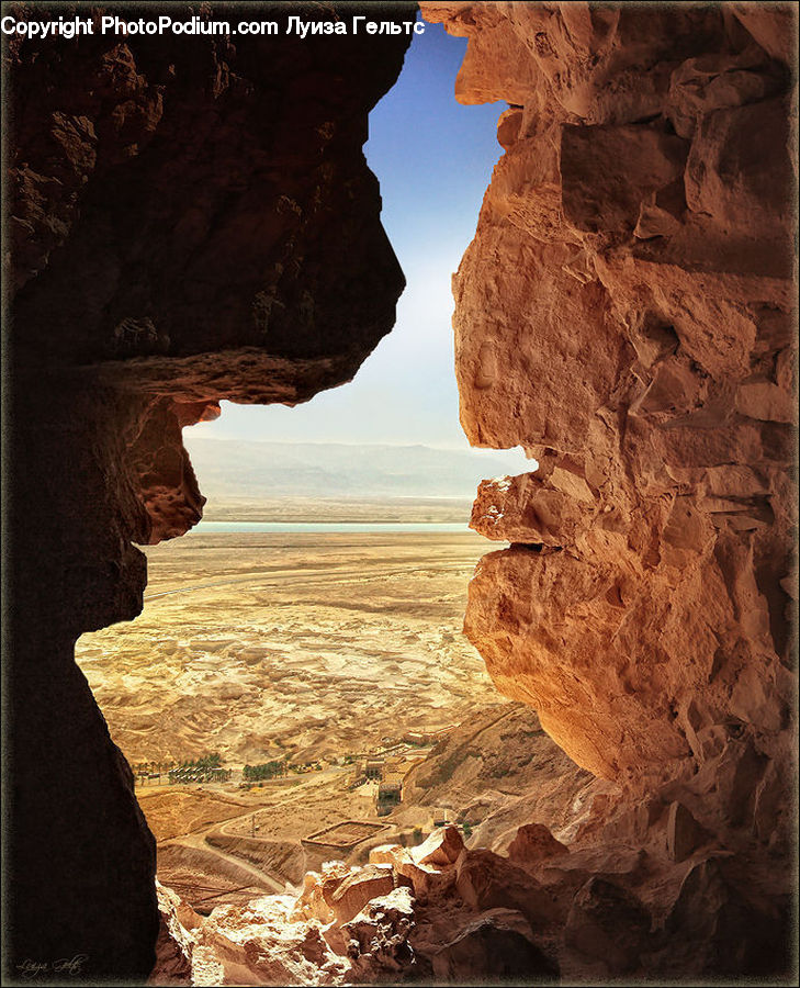 People, Person, Human, Adventure, Climbing, Outdoors, Sport