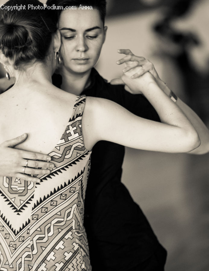 People, Person, Human, Dance, Dance Pose, Flamenco, Music
