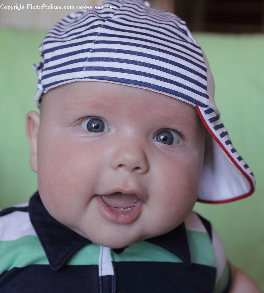 People, Person, Human, Hat, Beanie, Cap, Bonnet