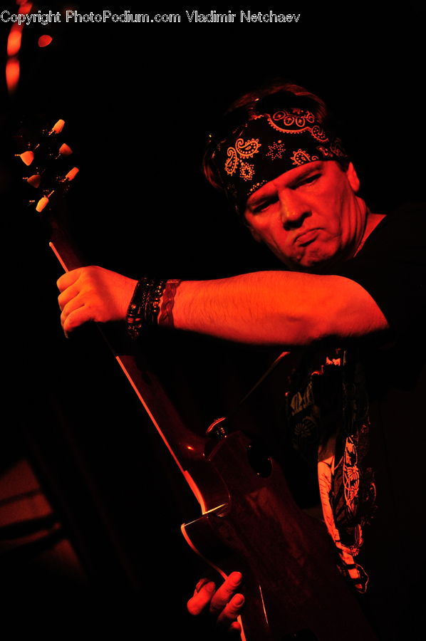 Human, People, Person, Musical Instrument, Musician, Performer, Head