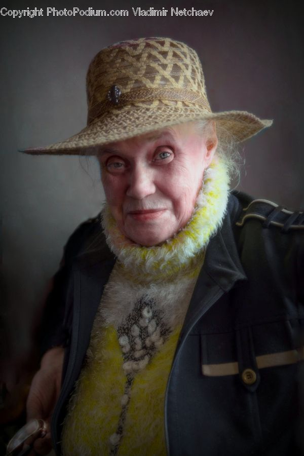 People, Person, Human, Costume, Face