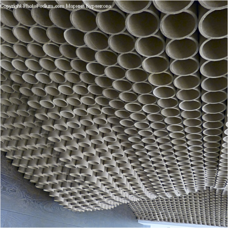 Aluminium, Cushion, Home Decor, Pillow