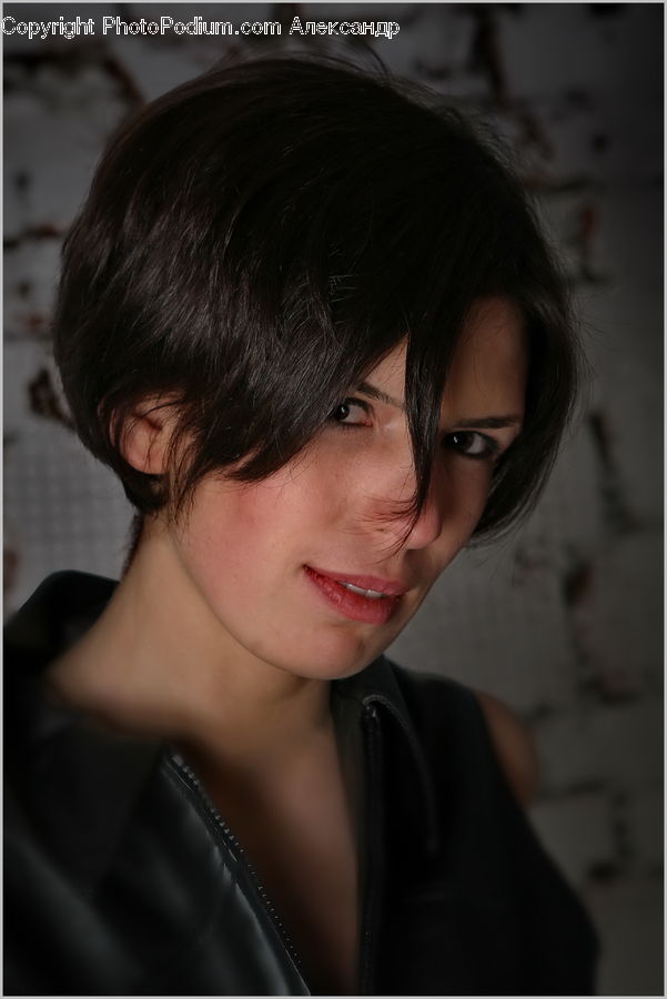 People, Person, Human, Portrait, Selfie, Female, Face
