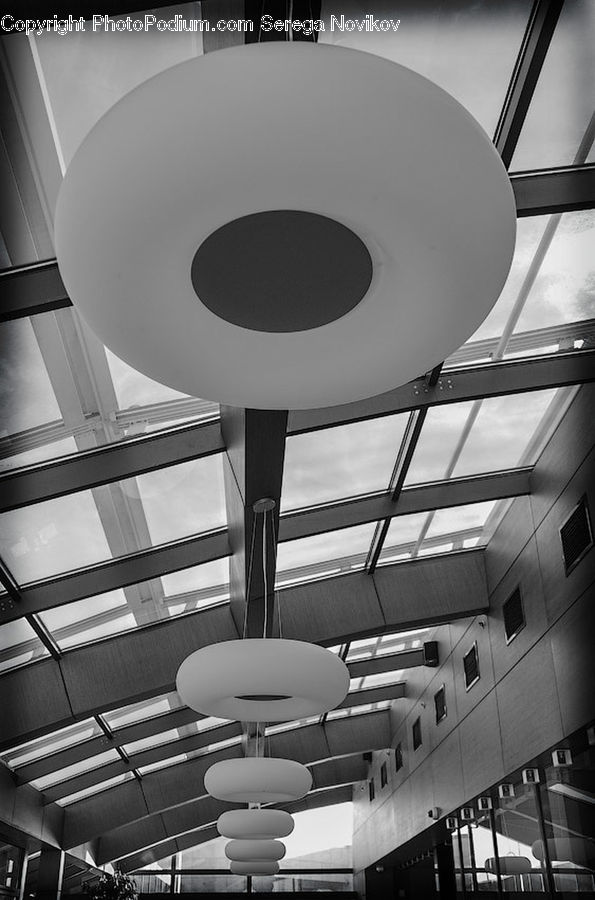Logo, Trademark, Banister, Handrail, Staircase, Building, Office Building