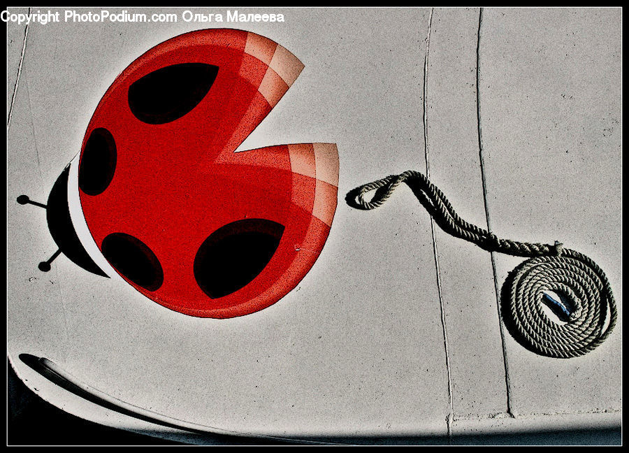 Emblem, Logo, Alphabet, Ampersand