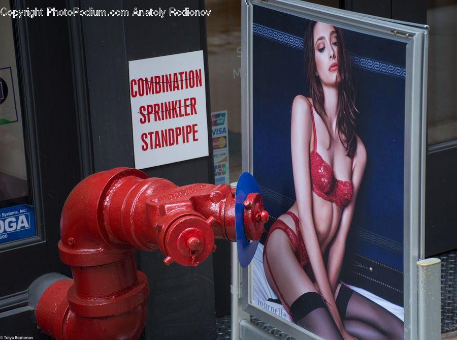 Bikini, Maillot, Swimwear, Bra, Lingerie, Underwear, Photo Booth