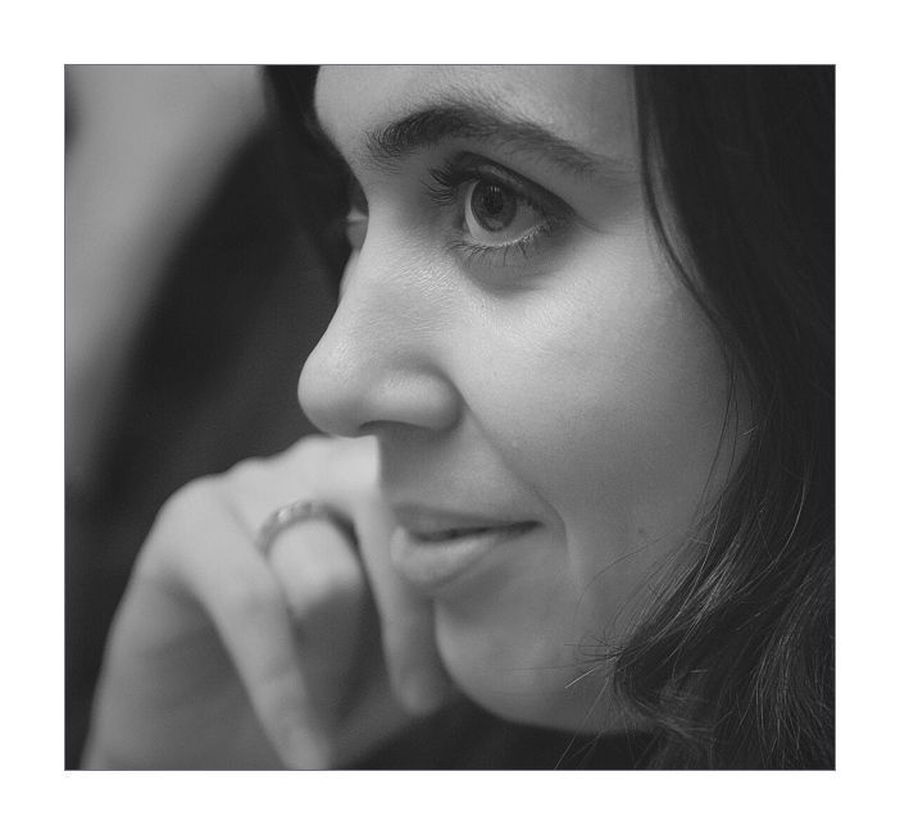 People, Person, Human, Portrait, Selfie, Female, Face
