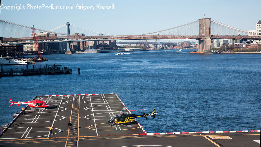 Aircraft Carrier, Ship, Vessel, Ferry, Freighter, Tanker, Dock