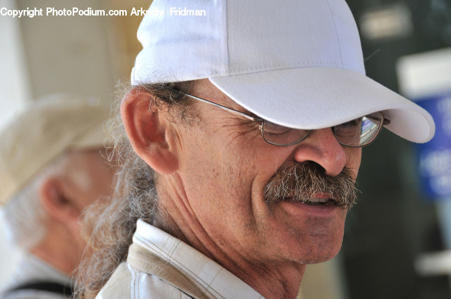 People, Person, Human, Cowboy Hat, Hat, Sun Hat, Baseball Cap