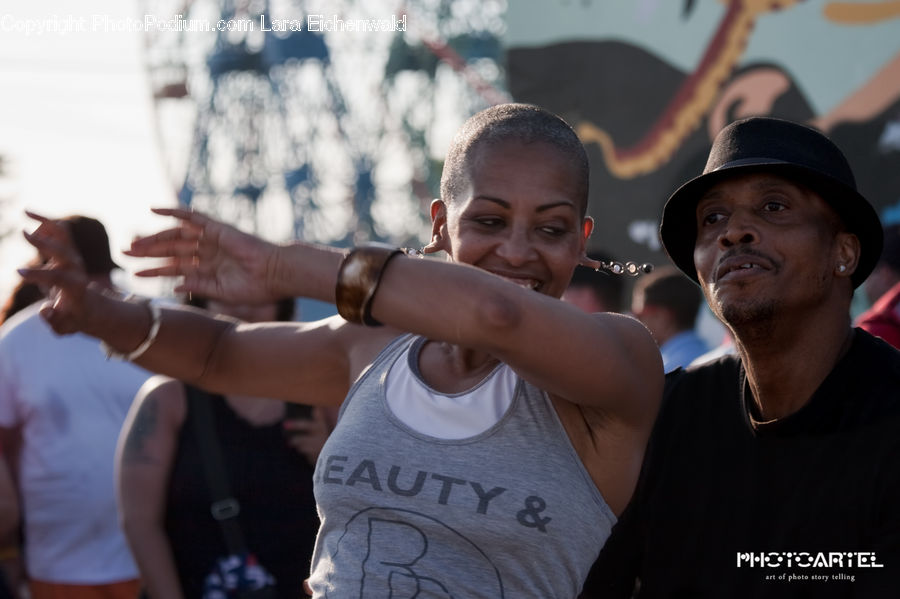 People, Person, Human, Portrait, Crowd, Face