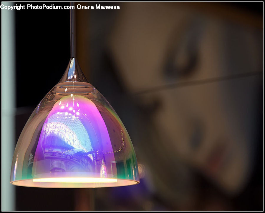 Gemstone, Opal, Glass
