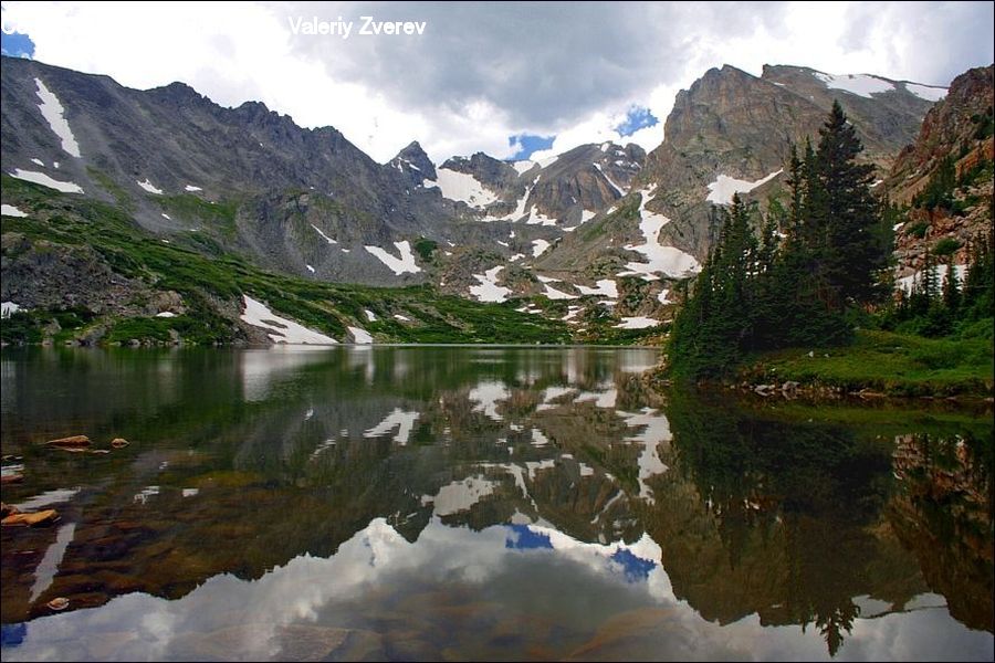 Arctic, Glacier, Ice, Mountain, Outdoors, Snow, Nature