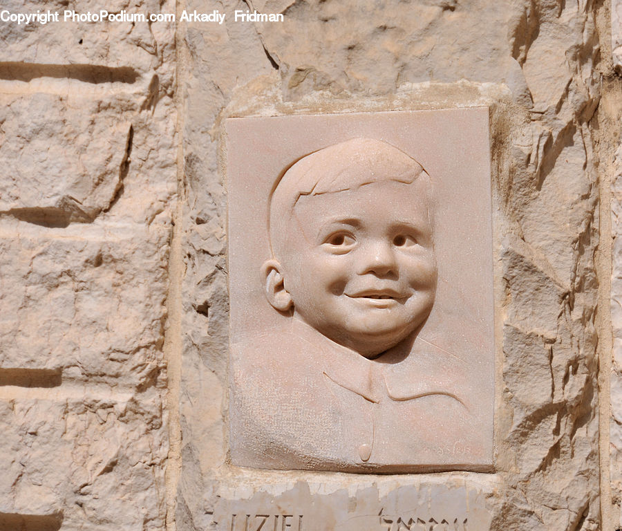 People, Person, Human, Ancient Egypt, Face