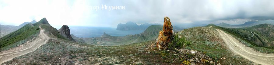 Crest, Mountain, Outdoors, Peak, Mountain Range, Alps, Dirt Road