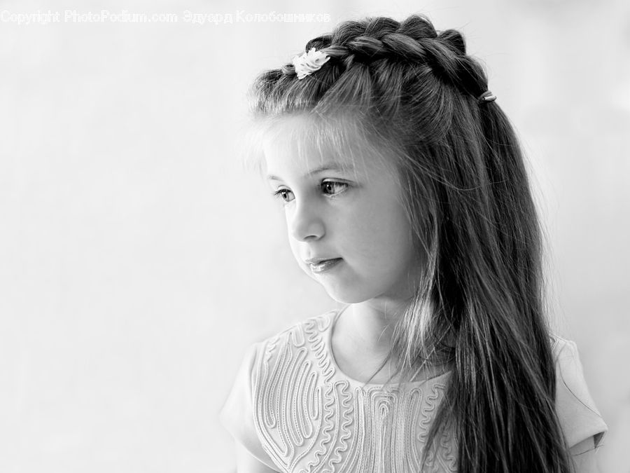 Human, People, Person, Portrait, Selfie, Female, Girl