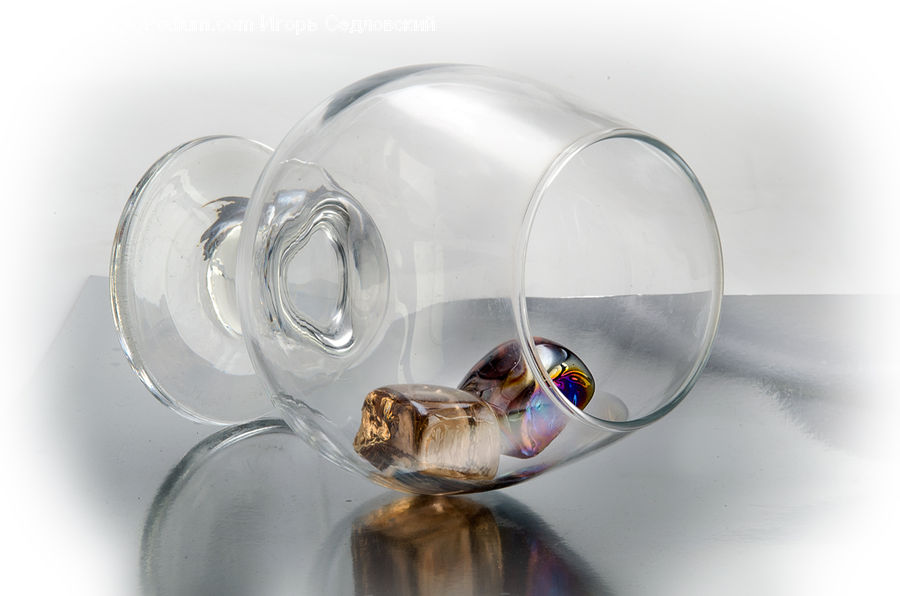 Glass, Cutlery, Spoon, Bubble, Accessories, Bead, Prayer Beads