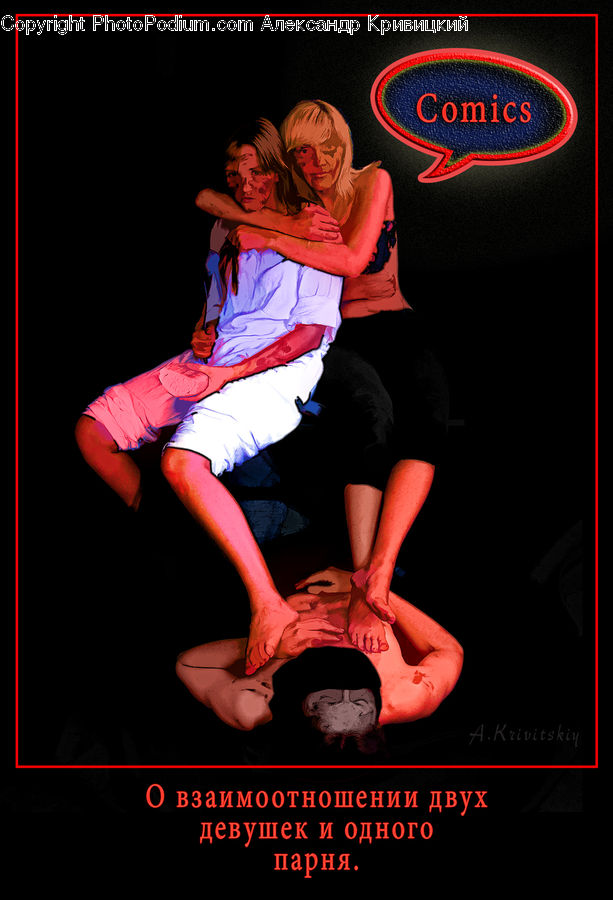 People, Person, Human, Dance, Dance Pose, Musical, Play