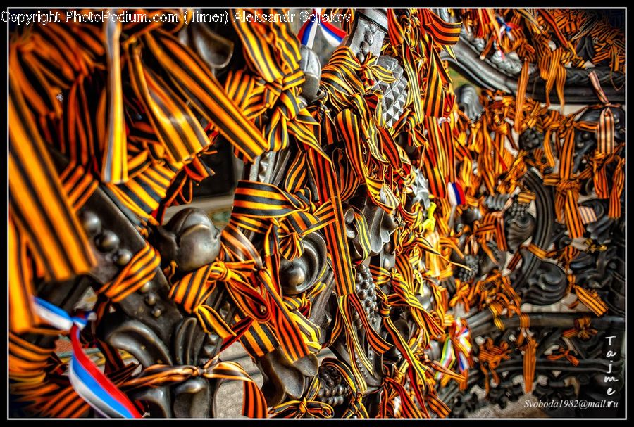 Buddha, Person, Shrine, Temple, Art, Modern Art, Accessories