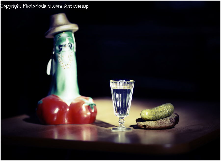Pepper, Produce, Vegetable, Bell Pepper, Pickle, Relish, Food