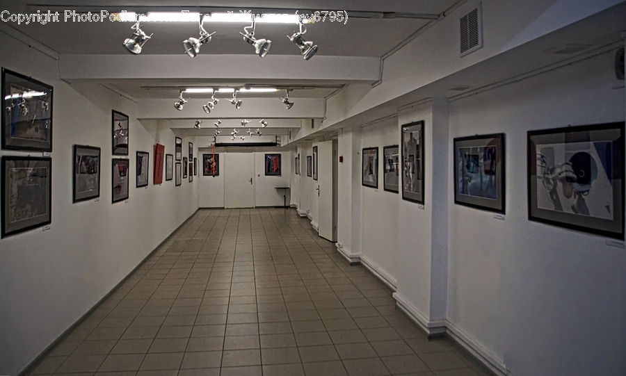 People, Person, Human, Floor, Flooring, Art, Modern Art