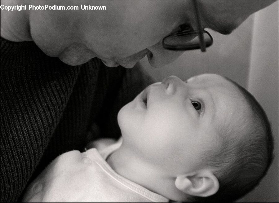 Human, People, Person, Portrait, Selfie, Baby, Child