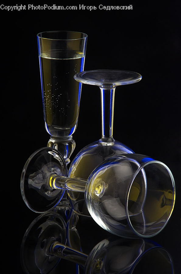 Glass, Goblet, Beverage, Drink, Glasses, Goggles