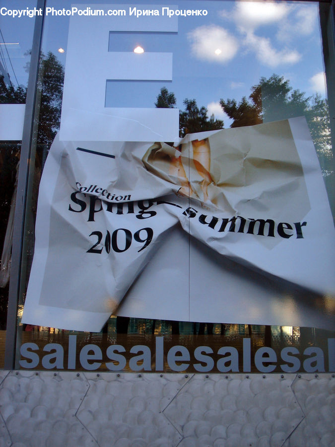 Banner, Emblem, Flag, Collage, Poster, Brochure, Flyer