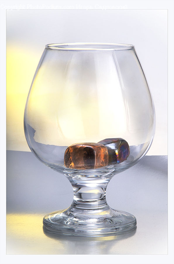 Glass, Goblet, Beverage, Drink