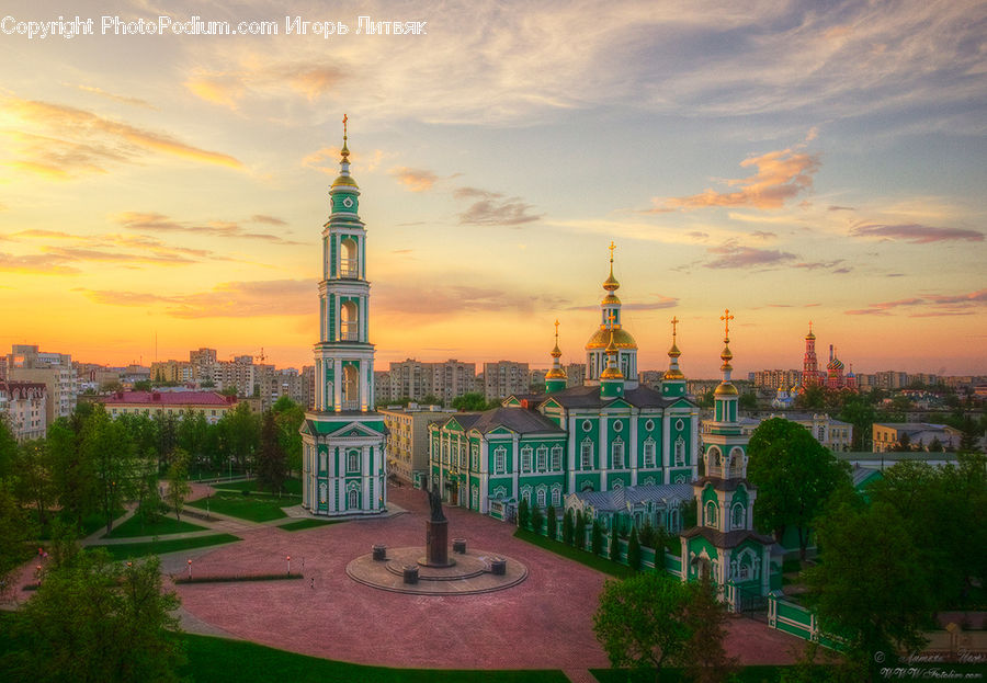 Parliament, Architecture, Bell Tower, Clock Tower, Tower, Mansion, City