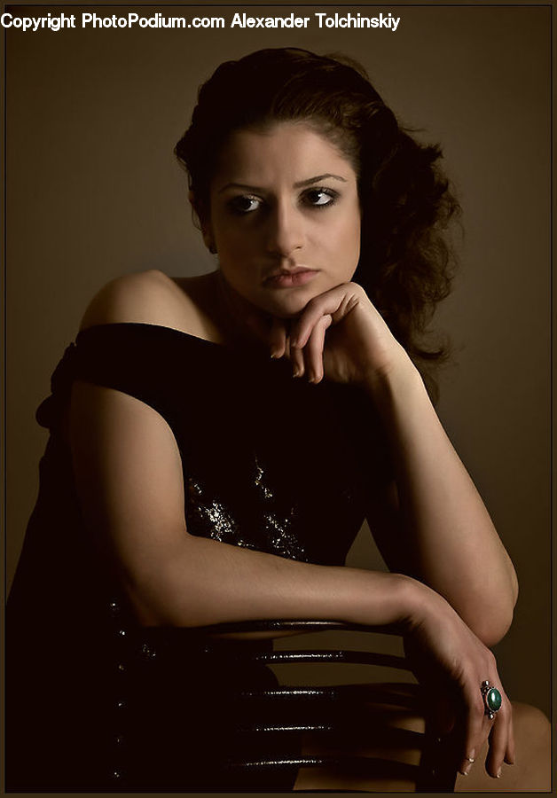 People, Person, Human, Female, Girl, Face