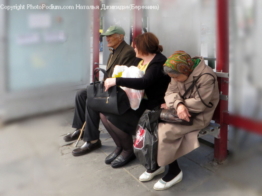 People, Person, Human, Tattoo, Subway, Train, Train Station