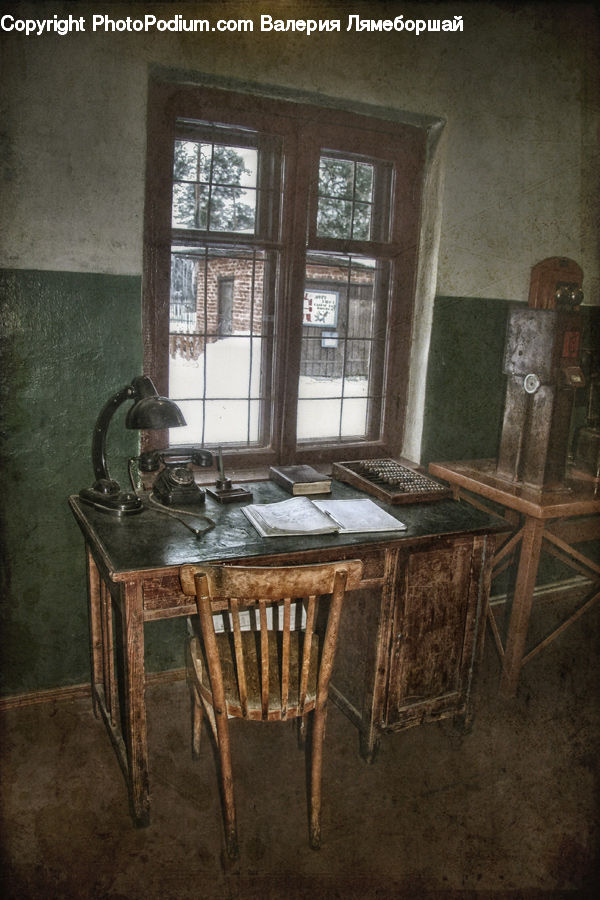 Furniture, Dining Table, Table, Dining Room, Indoors, Room, Chair