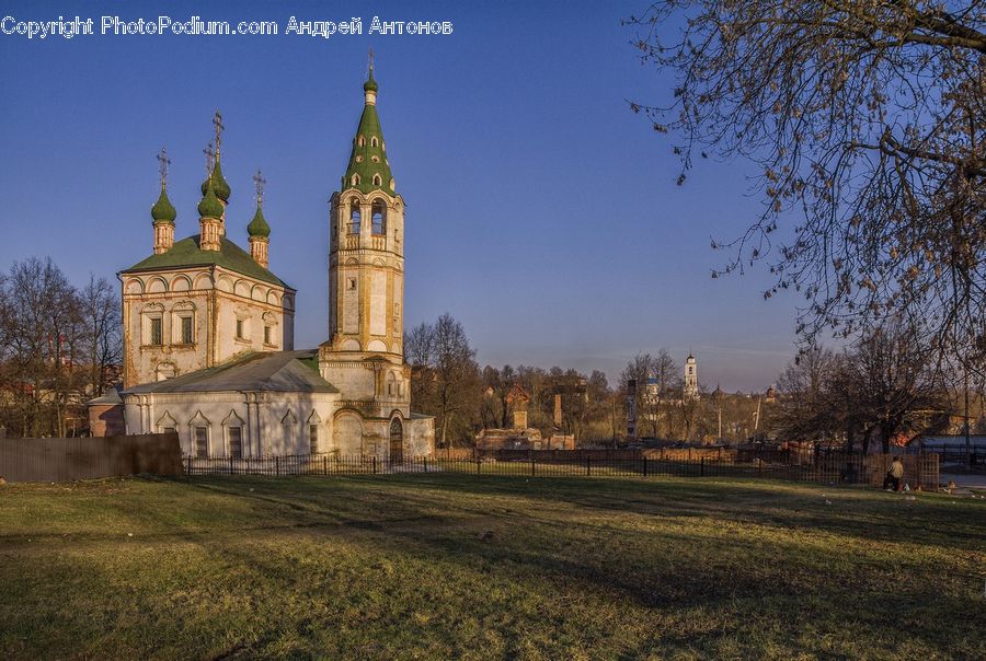 Architecture, Church, Worship, Parliament, Castle, Fort, Cathedral