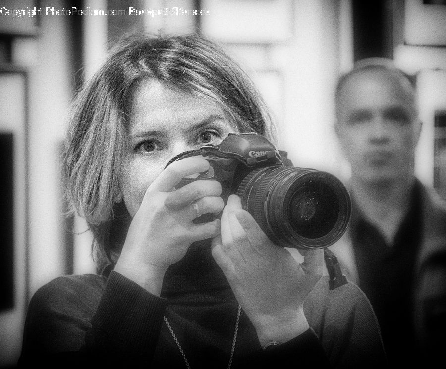 Human, People, Person, Photographer, Portrait