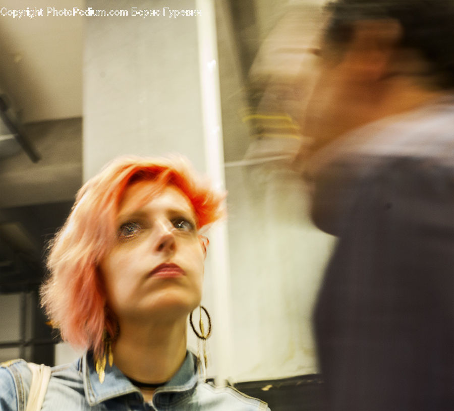 People, Person, Human, Face, Selfie, Female, Girl