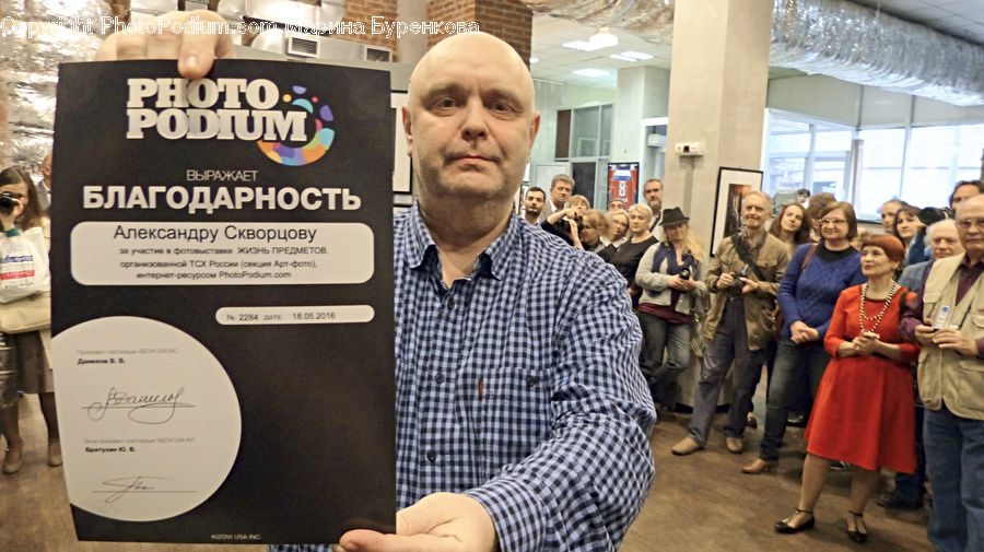 People, Person, Human, Crowd, Brochure, Flyer, Poster