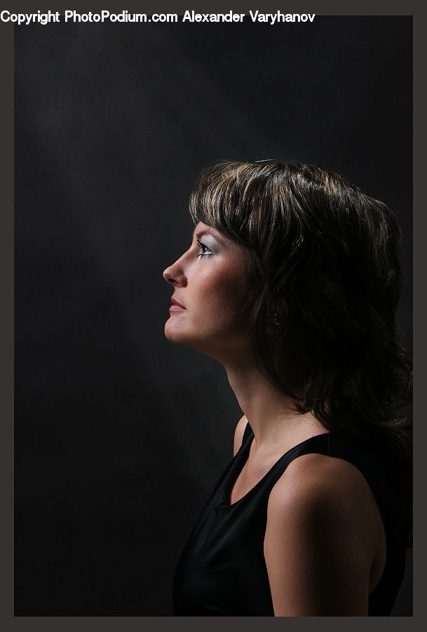 People, Person, Human, Female, Girl, Face