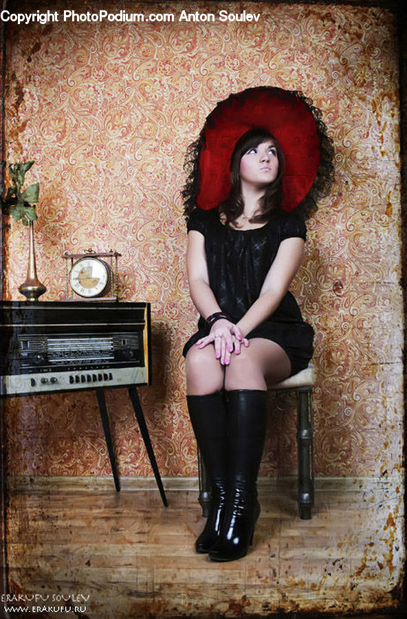 Human, People, Person, Corset, Female, Girl, Woman