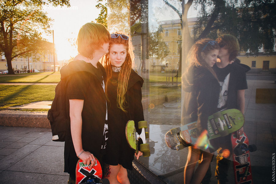 People, Person, Human, Bbq, Food, Footwear, Shoe