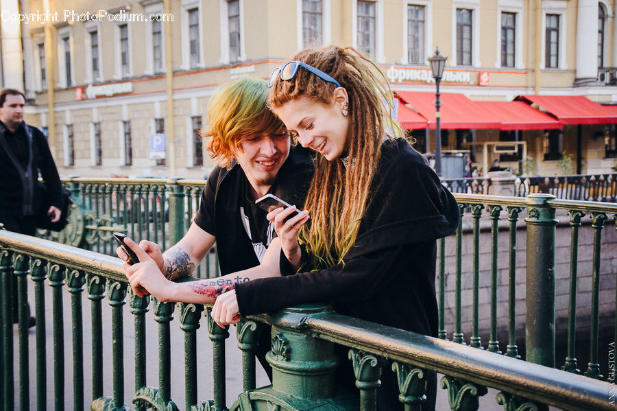 People, Person, Human, Portrait, Selfie, Bar Counter, Pub