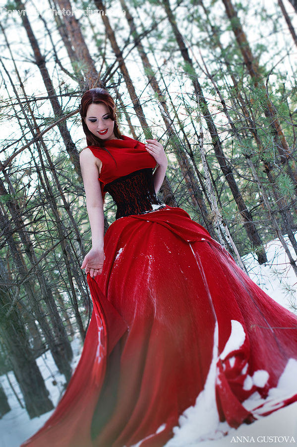 People, Person, Human, Evening Dress, Gown, Clothing, Skirt