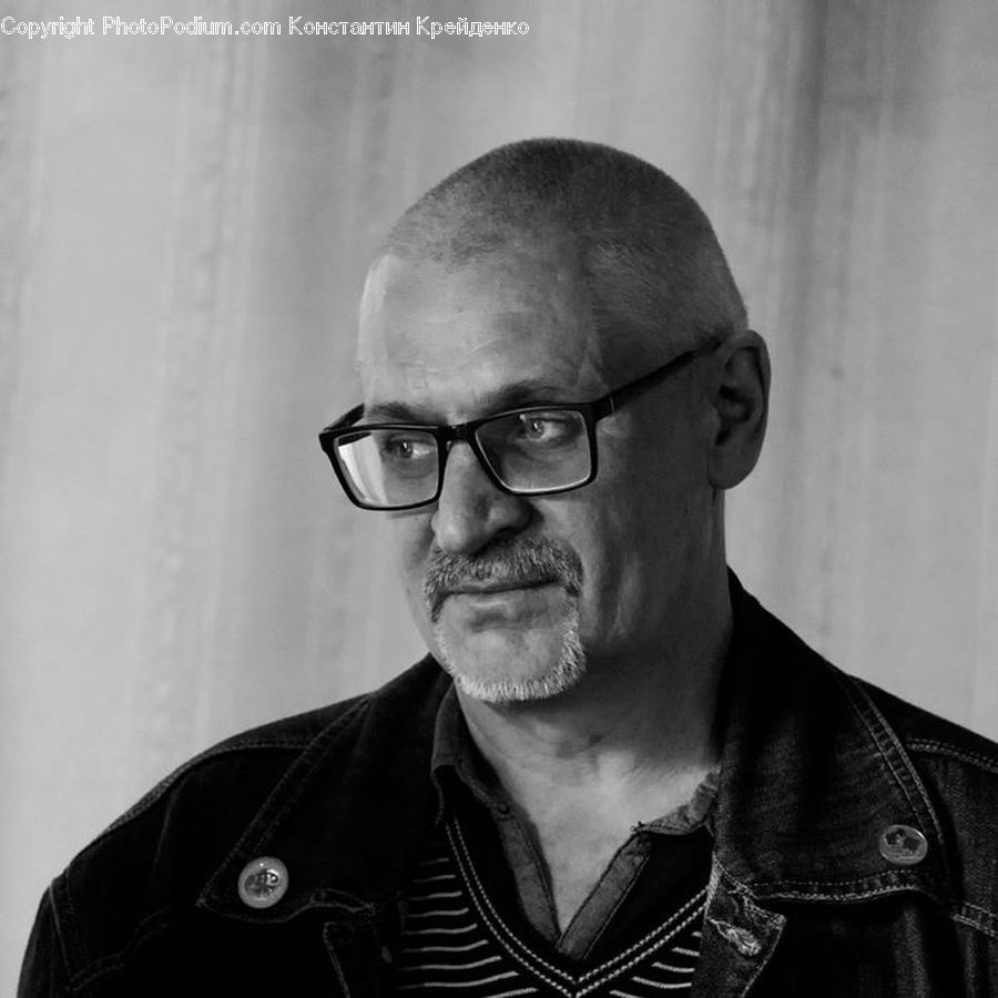 People, Person, Human, Portrait, Head