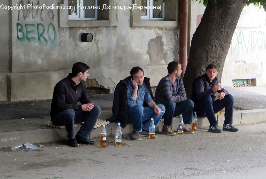 People, Person, Human, Alcohol, Beverage, Drink, Tourist