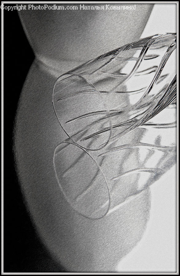 Paper, Art, Drawing, Sketch
