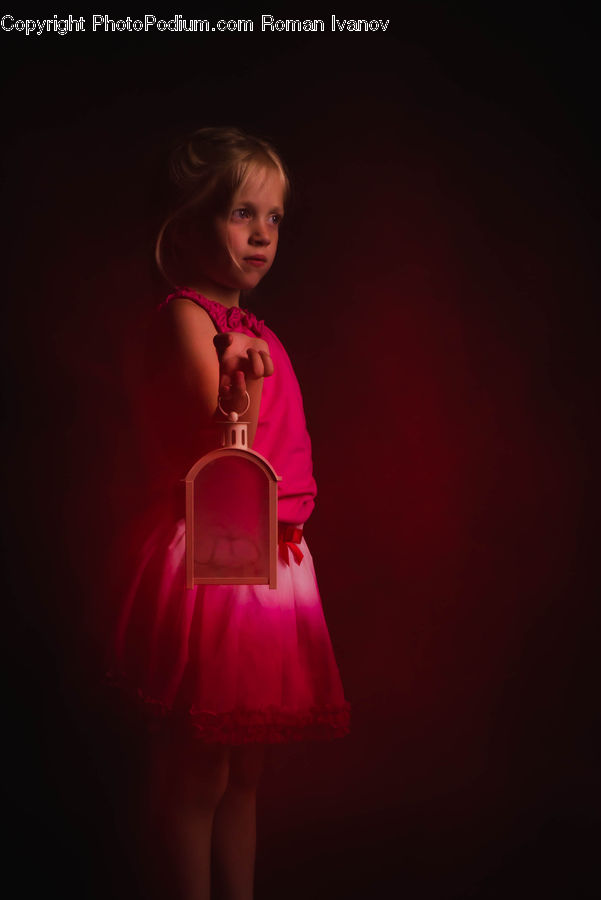 People, Person, Human, Perfume, Female, Girl, Woman