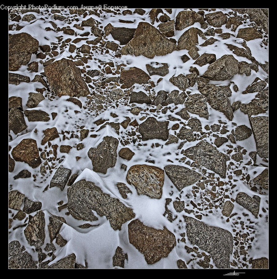 Home Decor, Linen, Tablecloth, Lace, Collage, Poster, Carpet