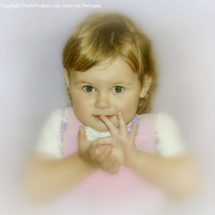 People, Person, Human, Female, Girl, Woman, Finger