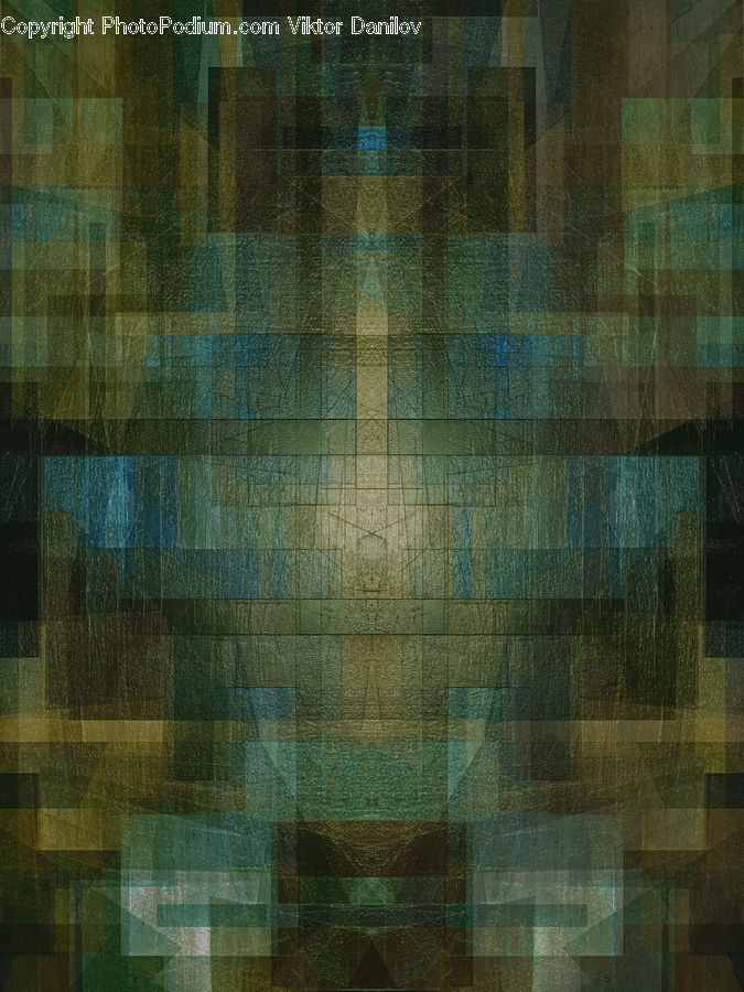 Tile