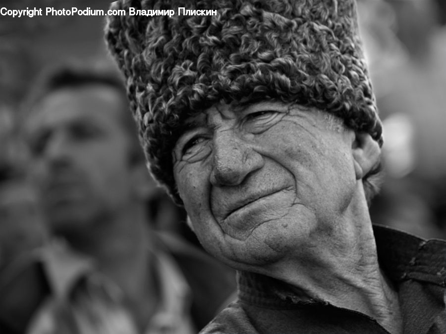 People, Person, Human, Portrait, Selfie, Face, Smile